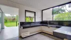 Foto 32 de Casa de Condomínio com 4 Quartos à venda, 350m² em Veredas das Geraes, Nova Lima