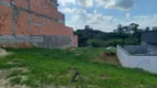 Foto 3 de Lote/Terreno à venda, 550m² em Colinas de Indaiatuba, Indaiatuba