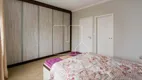 Foto 17 de Sobrado com 2 Quartos para venda ou aluguel, 220m² em Ipiranga, São Paulo