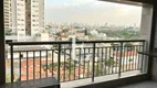 Foto 2 de Apartamento com 1 Quarto à venda, 37m² em Tatuapé, São Paulo