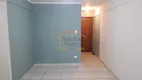 Foto 2 de Apartamento com 3 Quartos à venda, 95m² em Jaçanã, São Paulo