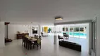 Foto 18 de Casa de Condomínio com 5 Quartos à venda, 1100m² em Parque Silvino Pereira, Cotia