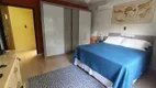 Foto 7 de Casa com 2 Quartos à venda, 180m² em Jaraguá Esquerdo, Jaraguá do Sul