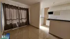 Foto 7 de Apartamento com 1 Quarto à venda, 36m² em Residencial Flórida, Ribeirão Preto