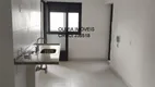 Foto 4 de Apartamento com 4 Quartos à venda, 150m² em Perdizes, São Paulo