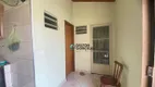 Foto 12 de Sobrado com 3 Quartos à venda, 221m² em Jardim Regina, Indaiatuba