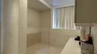 Foto 11 de Apartamento com 4 Quartos à venda, 227m² em Piedade, Jaboatão dos Guararapes