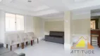 Foto 23 de Apartamento com 2 Quartos à venda, 72m² em Nova Petrópolis, São Bernardo do Campo