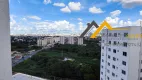 Foto 16 de Apartamento com 2 Quartos à venda, 43m² em Residencial Bethel, Goiânia