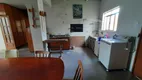 Foto 33 de Casa com 3 Quartos à venda, 250m² em Fragata, Pelotas