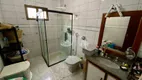 Foto 28 de Casa com 3 Quartos à venda, 367m² em Araxa, Londrina