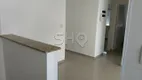 Foto 3 de Apartamento com 2 Quartos à venda, 79m² em Vila Nova Conceição, São Paulo