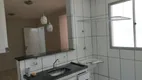 Foto 2 de Apartamento com 2 Quartos à venda, 40m² em Chácaras Tubalina E Quartel, Uberlândia