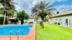 Foto 40 de Casa de Condomínio com 5 Quartos à venda, 500m² em Jardim Acapulco , Guarujá