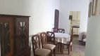 Foto 10 de Apartamento com 2 Quartos à venda, 62m² em Tombo, Guarujá