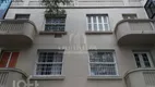 Foto 5 de Apartamento com 2 Quartos à venda, 44m² em Centro Histórico, Porto Alegre