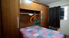 Foto 14 de Apartamento com 2 Quartos para venda ou aluguel, 60m² em Picanço, Guarulhos