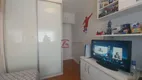 Foto 9 de Apartamento com 3 Quartos à venda, 93m² em Vila Gumercindo, São Paulo