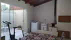 Foto 15 de Casa de Condomínio com 3 Quartos à venda, 110m² em Harmonia, Canoas