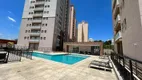 Foto 37 de Apartamento com 3 Quartos à venda, 87m² em Chácara Cneo, Campinas