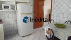 Foto 12 de Apartamento com 3 Quartos para alugar, 117m² em Setor Bueno, Goiânia