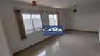 Foto 5 de Casa de Condomínio com 3 Quartos à venda, 130m² em Itaquera, São Paulo