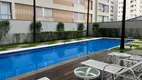 Foto 29 de Apartamento com 3 Quartos à venda, 165m² em Jardim Paulista, São Paulo