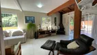 Foto 5 de Casa com 3 Quartos à venda, 200m² em Rio Tavares, Florianópolis