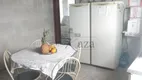 Foto 2 de Casa com 3 Quartos à venda, 125m² em Parque dos Principes, Jacareí