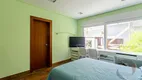 Foto 15 de Casa de Condomínio com 5 Quartos à venda, 625m² em Santo Antônio de Lisboa, Florianópolis