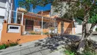 Foto 3 de Casa com 4 Quartos para venda ou aluguel, 167m² em Passo D areia, Porto Alegre