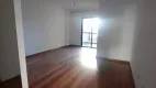 Foto 34 de Apartamento com 4 Quartos à venda, 470m² em Praia da Costa, Vila Velha