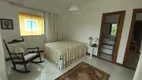 Foto 45 de Casa de Condomínio com 4 Quartos à venda, 1000m² em Busca-Vida, Camaçari