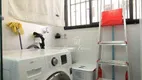 Foto 25 de Apartamento com 2 Quartos à venda, 58m² em Vila São Francisco, São Paulo