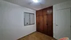 Foto 16 de Apartamento com 3 Quartos para venda ou aluguel, 80m² em Saúde, São Paulo