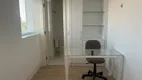 Foto 9 de Sala Comercial para alugar, 47m² em Rudge Ramos, São Bernardo do Campo