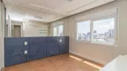 Foto 19 de Apartamento com 3 Quartos à venda, 122m² em Petrópolis, Porto Alegre