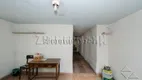 Foto 16 de Casa com 3 Quartos à venda, 250m² em Vila Romana, São Paulo