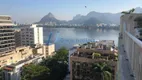 Foto 2 de Cobertura com 2 Quartos à venda, 192m² em Lagoa, Rio de Janeiro