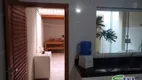 Foto 17 de Casa com 3 Quartos à venda, 146m² em Chácara Inglesa, São Paulo