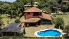 Foto 32 de Casa de Condomínio com 4 Quartos à venda, 724m² em Granja Viana, Cotia