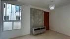 Foto 5 de Apartamento com 2 Quartos à venda, 45m² em Aririu, Palhoça