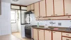 Foto 4 de Apartamento com 3 Quartos à venda, 131m² em Méier, Rio de Janeiro