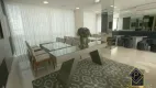 Foto 12 de Apartamento com 3 Quartos à venda, 128m² em Centro, Balneário Camboriú