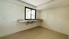 Foto 39 de Apartamento com 3 Quartos à venda, 165m² em Castelo, Belo Horizonte