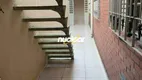 Foto 19 de Casa com 3 Quartos à venda, 300m² em Jardim Tietê, São Paulo