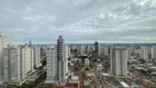 Foto 17 de Consultório para alugar, 43m² em Setor Marista, Goiânia