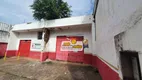 Foto 2 de Galpão/Depósito/Armazém à venda, 248m² em Parque das Americas, Uberaba