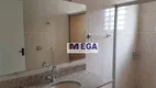 Foto 85 de Casa com 3 Quartos à venda, 150m² em Vila Nova Teixeira, Campinas