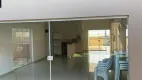 Foto 5 de Apartamento com 2 Quartos para alugar, 50m² em Bairro da Vossoroca, Sorocaba